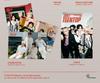 (CD ver.) TEEN TOP [Just 15, Just Teen Top] 10th Mini Album