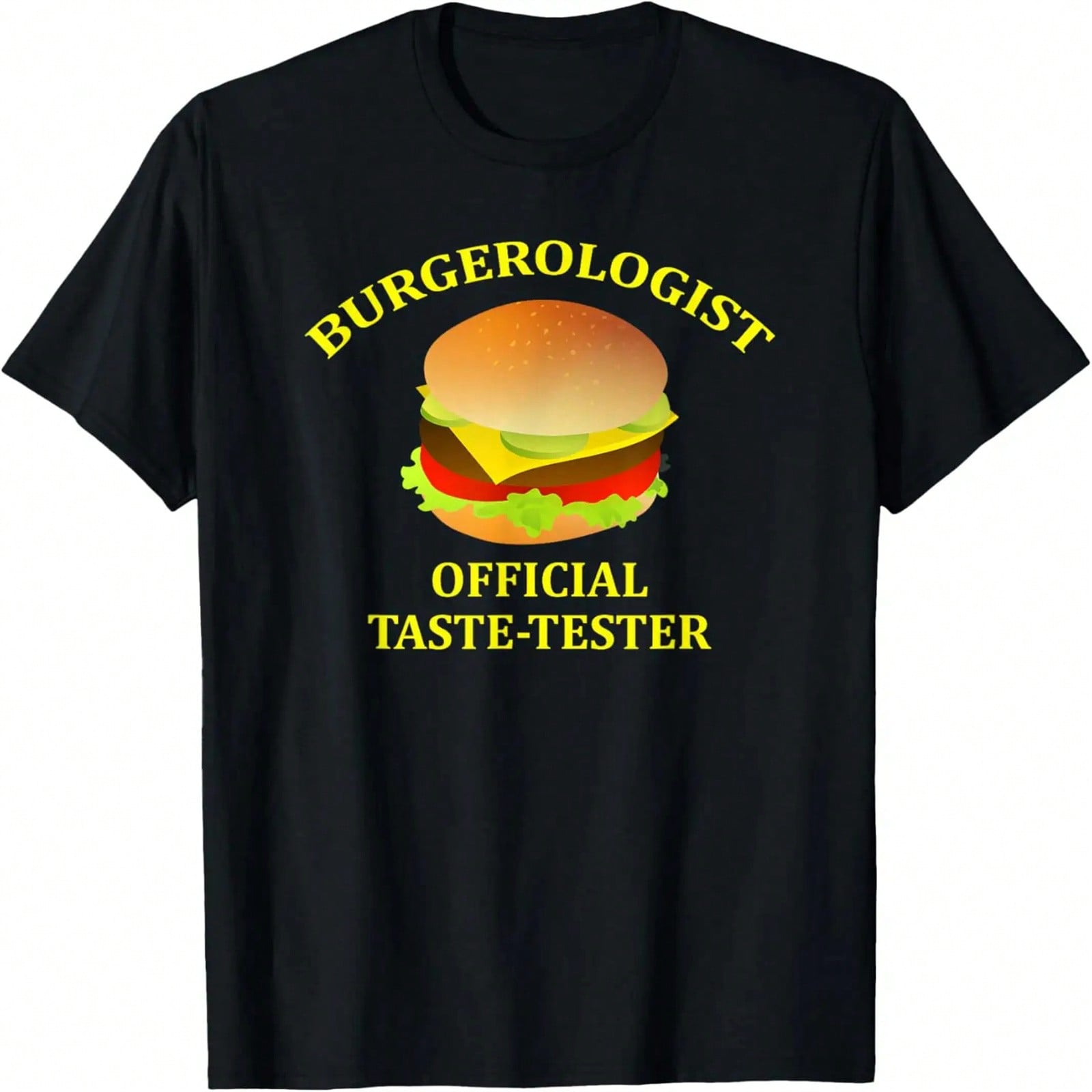 Just A Who Loves Axolotls Rainbow Gifts Axolotl Lover T-Shirt S разноцветный