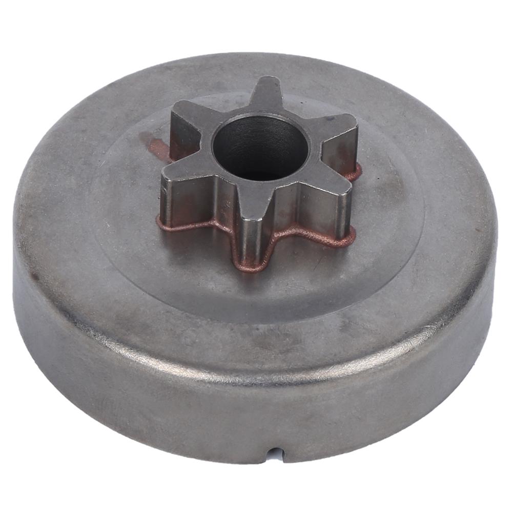 

Набор прокладок для барабана сцепления 3/8 шаг 6 зубьев для STIHL 017 018 021 023 025 MS170 MS180 MS210 MS230 MS250