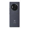 QIN F25 4G Anti-Addiction Student Smartphone (CN Version)