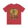 Ilsa, Harem Keeper of the Oil Sheiks 1976 Vintage Men's T Shirt