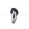 54130-TR0-A21ZA Gear Shift Knob for 2012-2015 Honda Civic Automatic Transmission