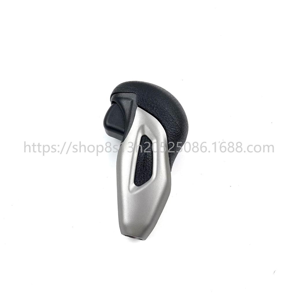 54130-TR0-A21ZA Gear Shift Knob for 2012-2015 Honda Civic Automatic Transmission
