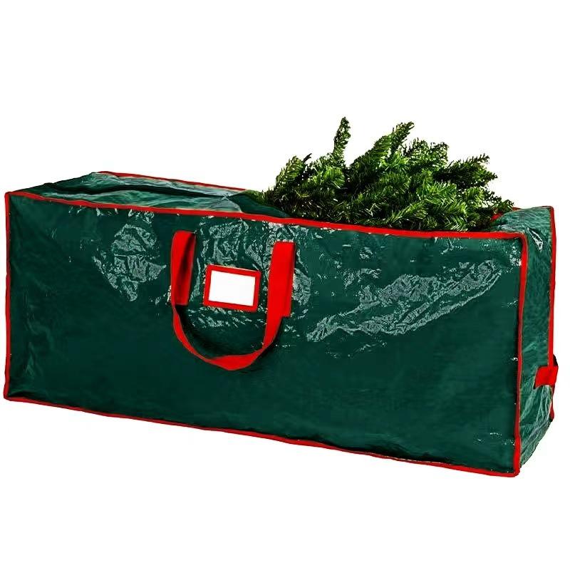 Waterdichte Buiten Kerstboom Opbergtas