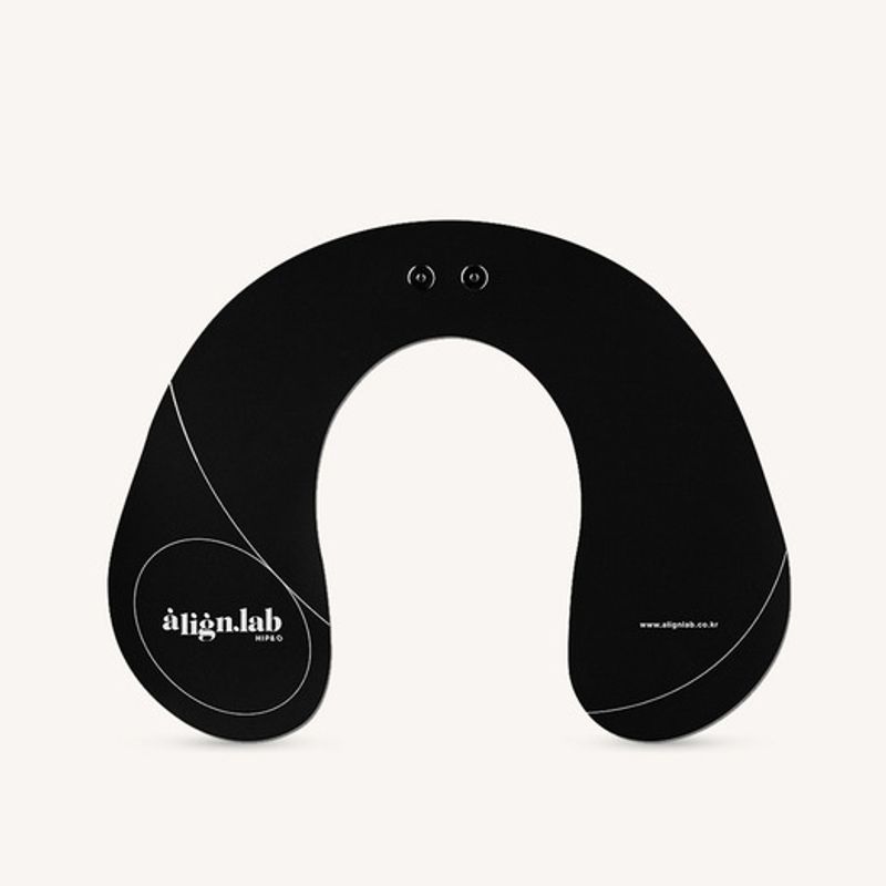 alignlab leaffit body refill pad Leaffit Body Refill Pad