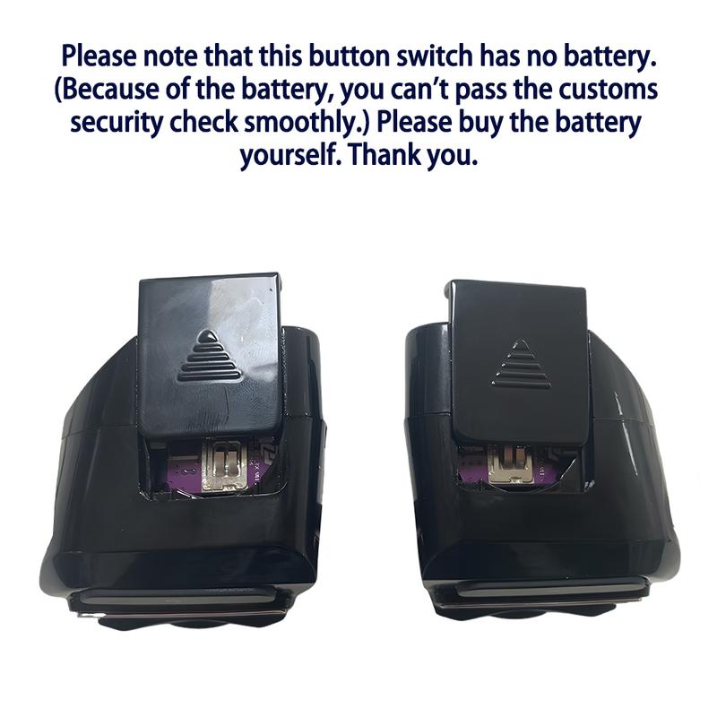 LED Steering Wheel Button remote control switch touch screen volume for VW Golf MK6 Polo Jetta MK5 Touran Caddy Bora accessories