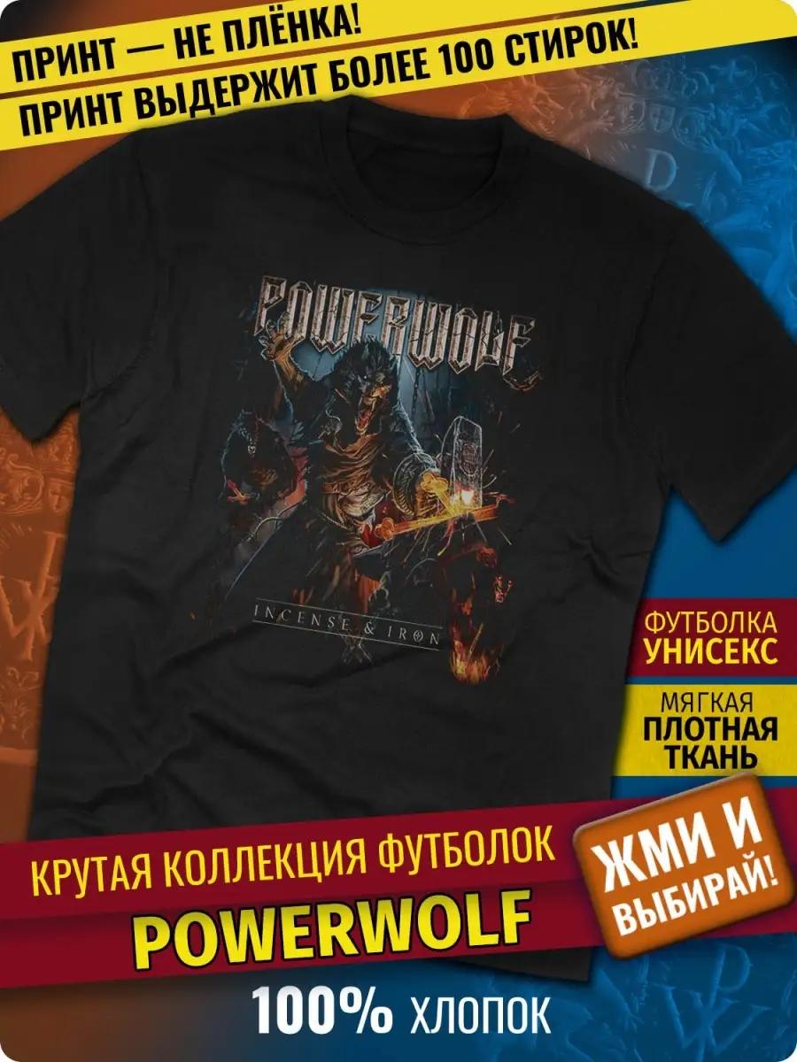Oversized y2k printed t-shirt 4XL