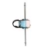 ZKSN-240-8-3: Suitable for Midea Ducted Unit, 3-Wire DC Motor, 240W