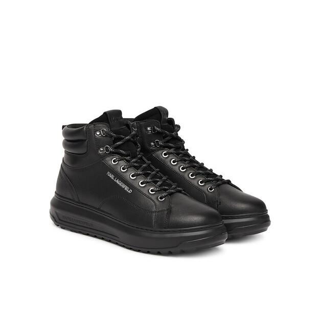 KARL LAGERFELD KL57555 Sneakers