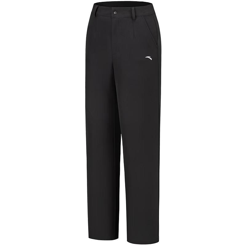 

Women s Quick-Dry Commuter Long Pants XL
