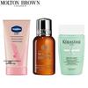 Molton Brown Schwarzer Pfeffer & Feuchtigkeitsspendendes Reiseset