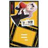 TV-Anime "Kaguya-sama": Liebe ist Krieg -Ultra Romantisch-" Acryl-Charakterständer B [Chika Fujiwara]