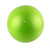 FITNESS exercise ball 26 cm