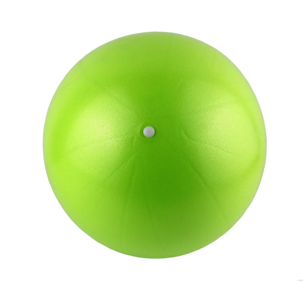 FITNESS exercise ball 26 cm