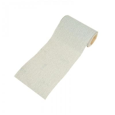 Silicon Carbide Finishing Roll