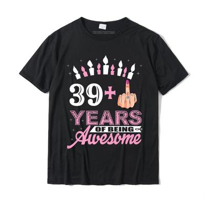 Tops – Camisetas