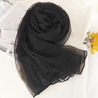 Accessoires – Sjaals en hoofddoeken