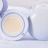 too cool for school Air Fit Cushion Foundation Set (12g + 12g Refill)