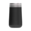 Hongpa 316 Stainless Steel 55°C Temperature Control Mug