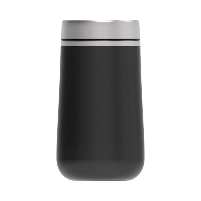 Hongpa 55-Degree Temperature Control Mug