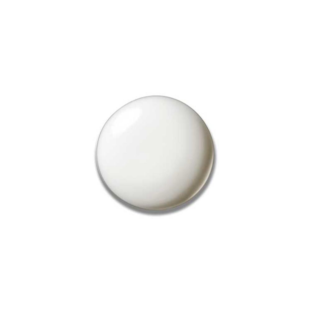 Shiseido Cle de Peau Beaute Emulsion Protectoris n 125ml