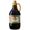 Kikkoman Premium Soy Sauces & Seasonings