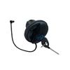 Car Tank Cap with Lock with 2 Keys For Alfa Romeo Fiat 500 Grande Punto EVO Fiorino 71802520 Fuel Tank Cap Car Accessories Fuel Tank Caps3