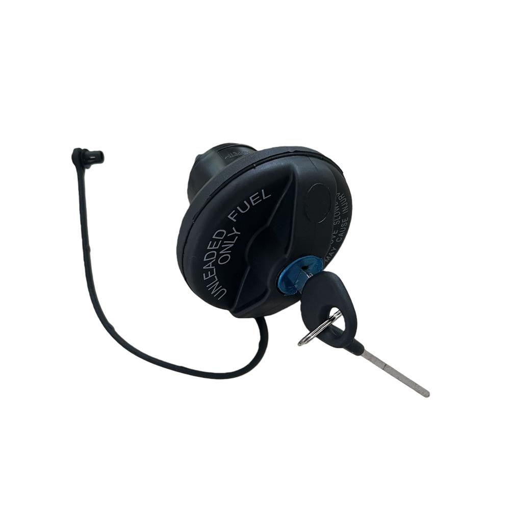 Car Tank Cap with Lock with 2 Keys For Alfa Romeo Fiat 500 Grande Punto EVO Fiorino 71802520 Fuel Tank Cap Car Accessories Fuel Tank Caps3