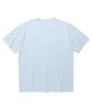 CAVISH Invader Ss Tee Blue(Cv2Fmut502A)