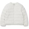SnoW Peak LanD W S lW D Jk M Iv gS S25WWgDj6103022