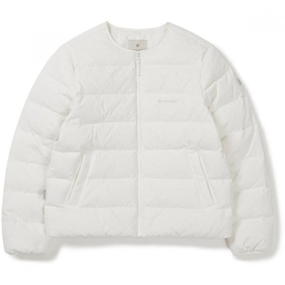 

SnoW Peak LanD W S lW D Jk S Iv gS S25WWgDj6102022