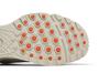 Men's Sneakers Nike Shox Ride 2 Light Bone Turf Orange Light Bone/Turf Orange-Phantom