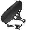 X-ADV 750 2026 2025 XADV 750 Rear Fender Mudguard Wheel Hugger Splash Guard For Honda XADV750 2017 - 2024 X ADV 750 X-ADV750