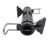 Brand New Adpator Connector K2 K4 K6 Pressure Washer