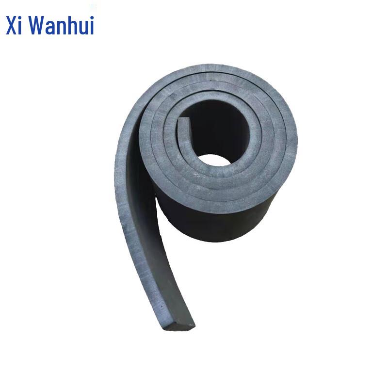 XWH Stainless Steel Outdoor Water Squeegee