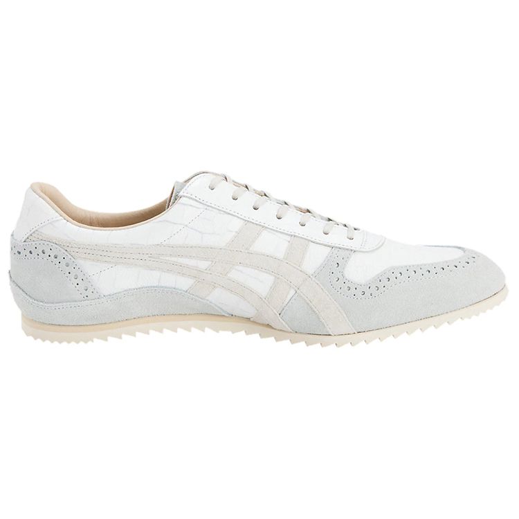 Onitsuka Tiger Ultimate Trainer