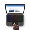 Refer To Lenovo Legion Y700 2nd/1st Generation Tablet Keyboard Case 8.8-inch Bluetooth