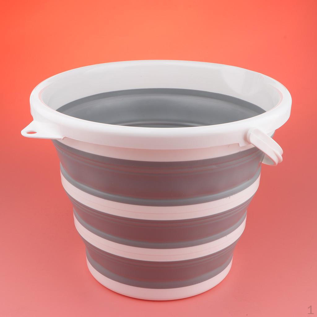 0L Foldable Folding Outdoors Water