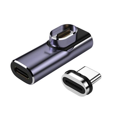 Cabluri digitale – Conectori si adaptoare