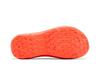 adidas adiFOM Stan Smith Mule Solar Red (Women's)