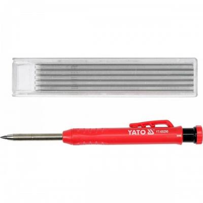 Yato Automatic Mechanical Pencil