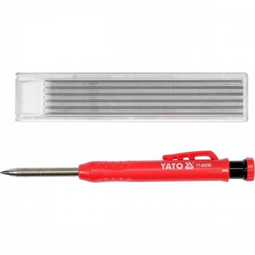 Yato Automatic Mechanical Pencil