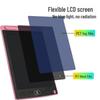 OLOEY Kids' 10-inch LCD Writing Tablet