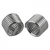 Thread Insert M6 X 1.0 1.5D Insert Length M6 X 1.0 1.5D