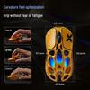 Gravity Planet XPRO Tri-Mode Lightweight Gaming Mouse