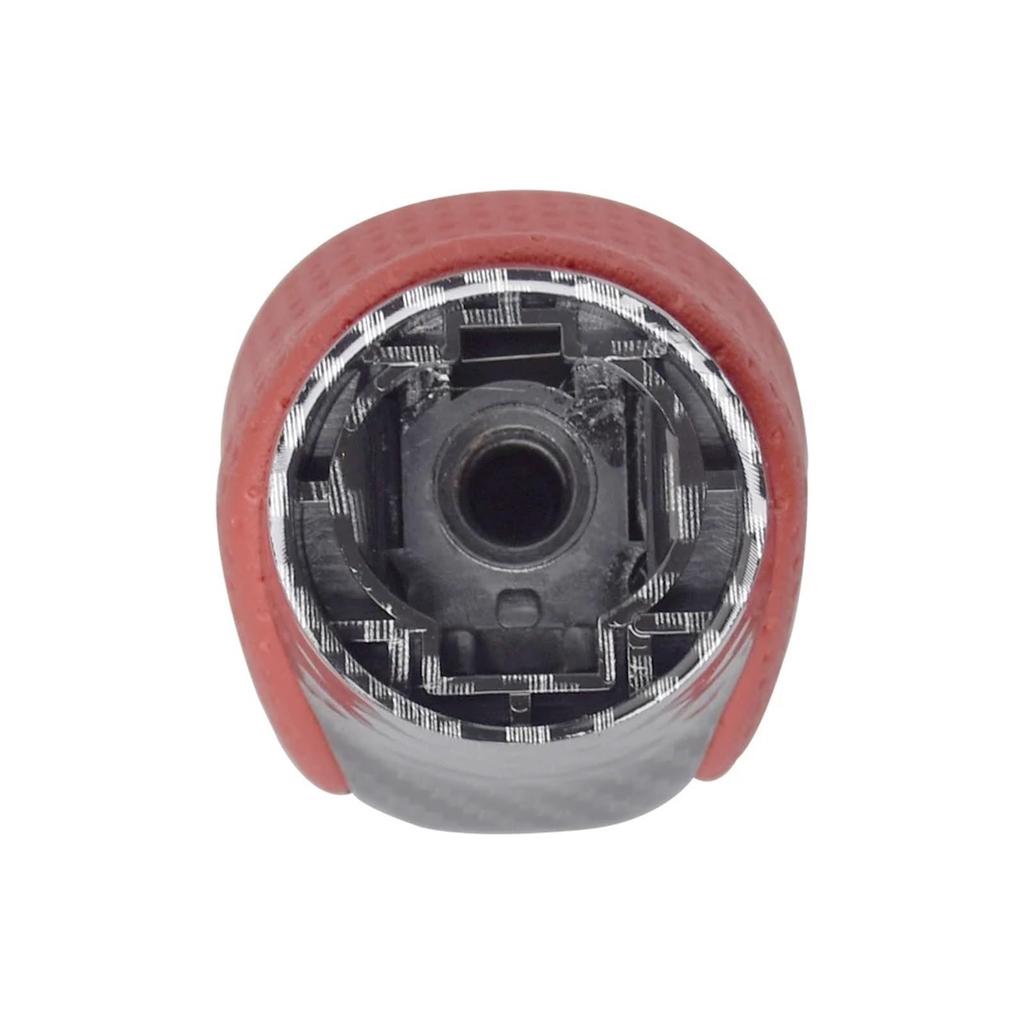 Shift Knob Lever Lexus ES GS-450H GX IS-300 NX-300H RC-300