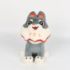 Clash Of Critters Plush Toy Pyropup Clash Of Critters Frostnip Plushies Doll Frugling Clash Of Critters Merch Birthday Gift