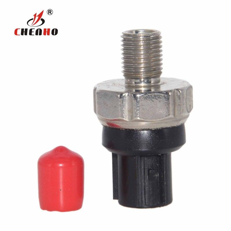 

Knock Sensor For Honda C-ivic Prelude Acura 30530-PV1-A01