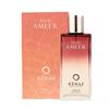 KENAZ Oud Ameer | 100 ml | Unisex Luxusparfüm |