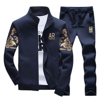 Ropa y accesorios para hombre – Chándales